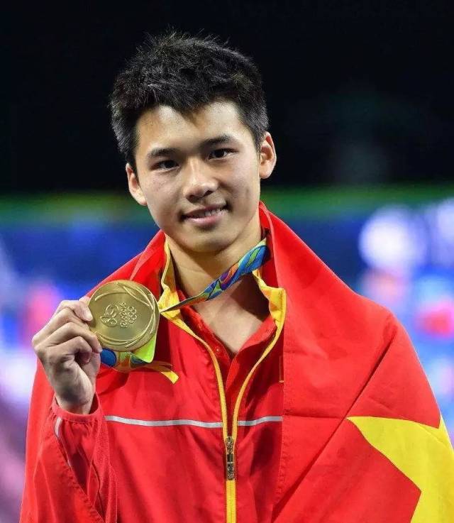 win007足球即时比分