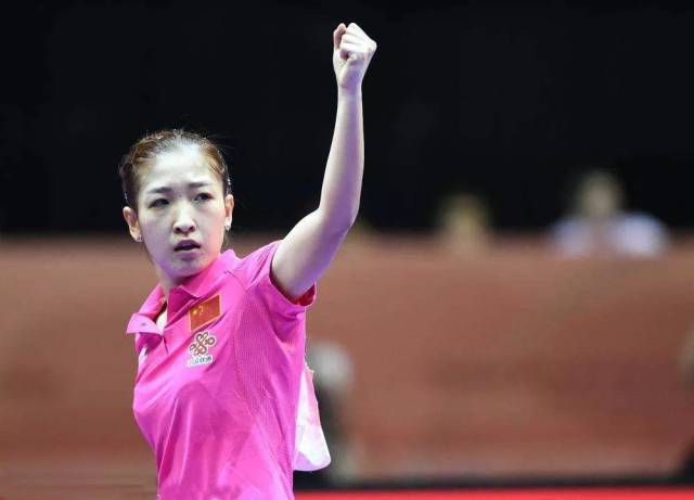 win007足球即时比分