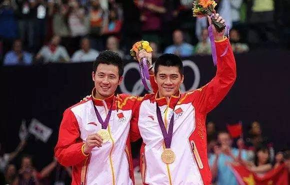 win007足球即时比分