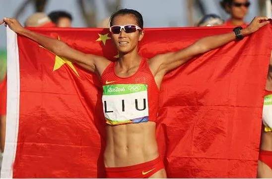 win007足球即时比分