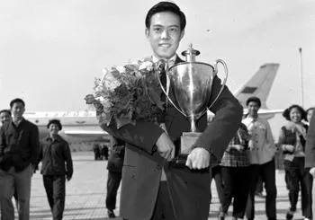 win007足球即时比分