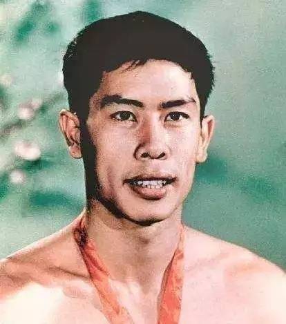 win007足球即时比分