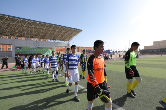 新闻稿：win007足球即时比分
援疆工作调研组赴新疆喀什调研足球援疆2314.png