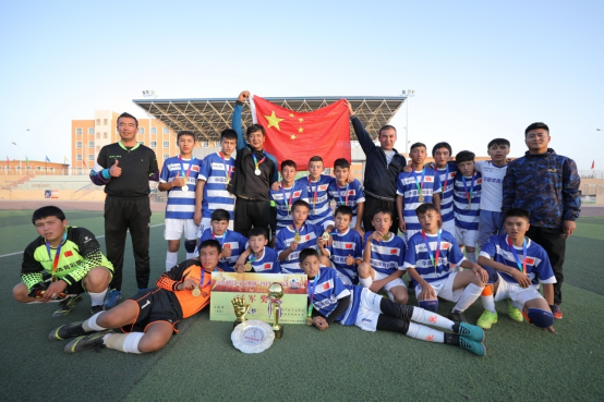 新闻稿：win007足球即时比分
援疆工作调研组赴新疆喀什调研足球援疆2476.png