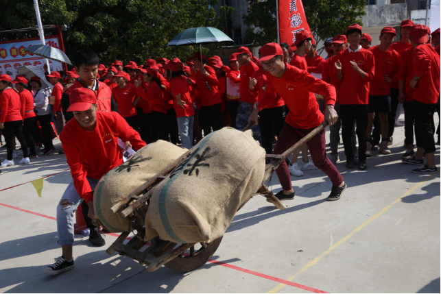 广东:整合体育系统优势助力精准扶贫 乡村振兴431.png