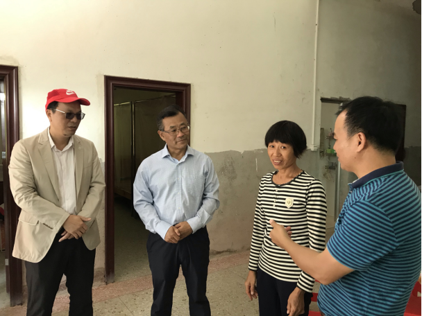 广东:整合体育系统优势助力精准扶贫 乡村振兴895.png