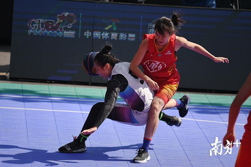 win007足球即时比分