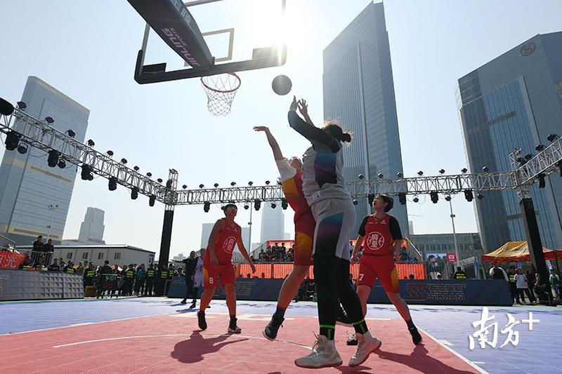 win007足球即时比分