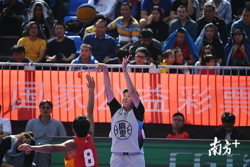 win007足球即时比分