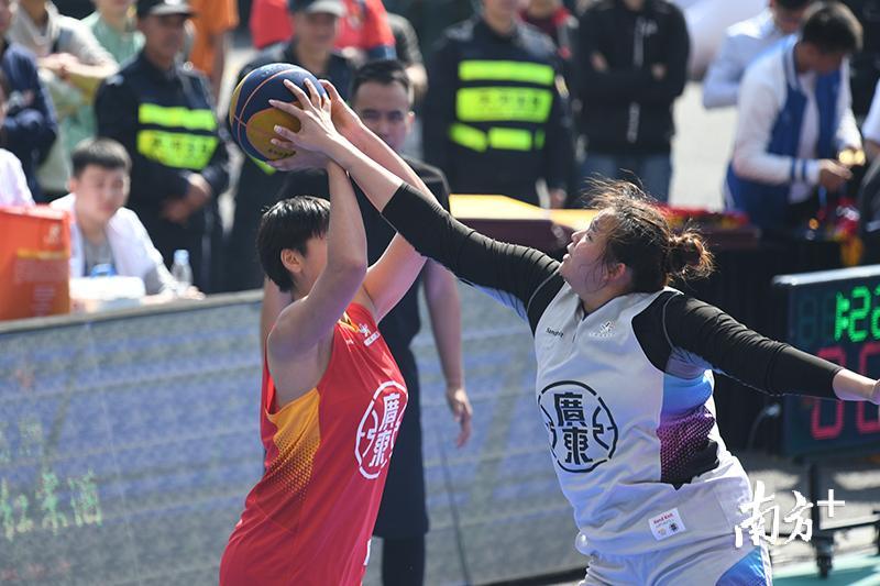 win007足球即时比分