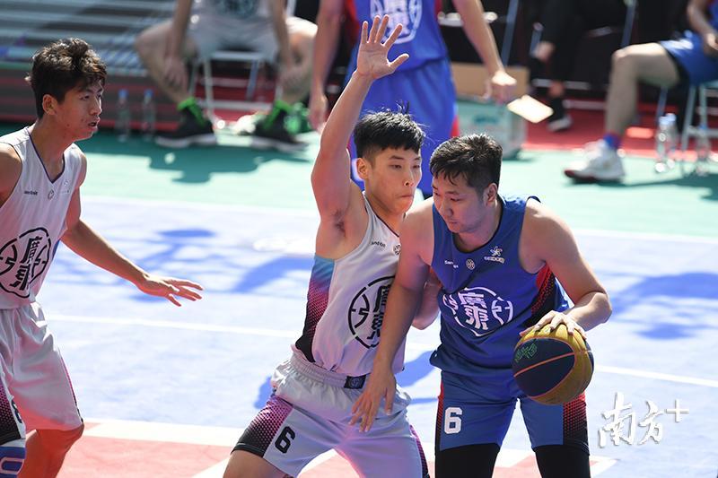 win007足球即时比分