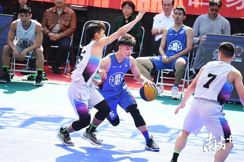 win007足球即时比分