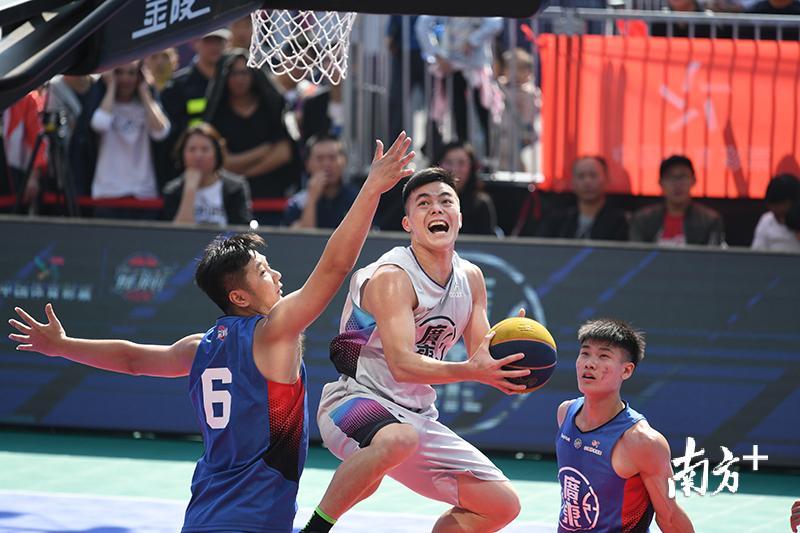 win007足球即时比分