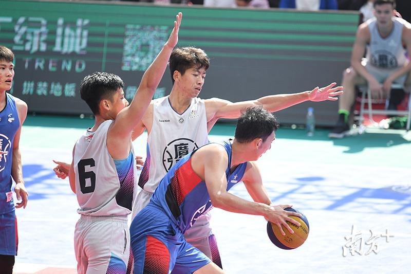 win007足球即时比分