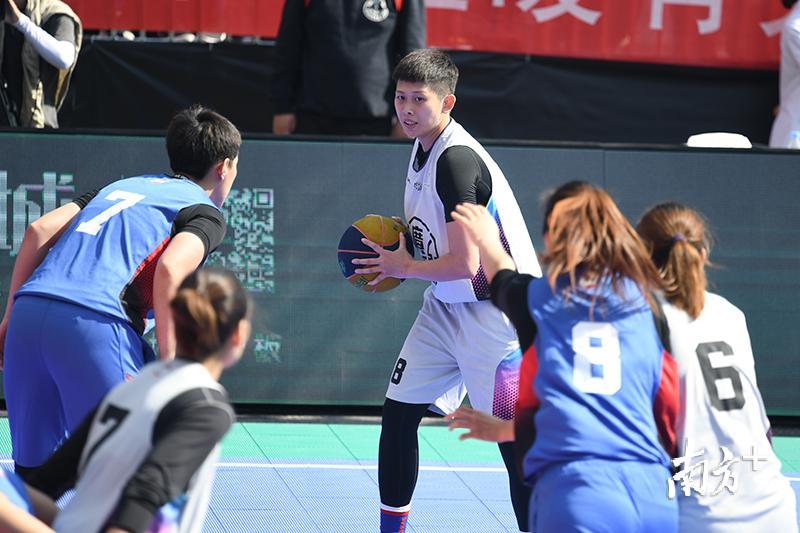 win007足球即时比分