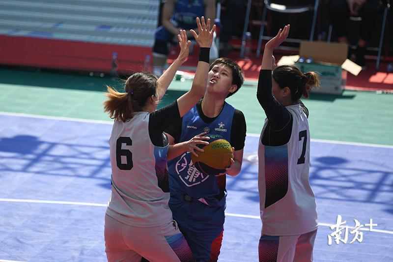 win007足球即时比分