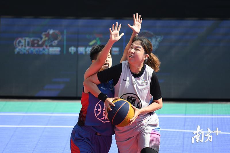 win007足球即时比分