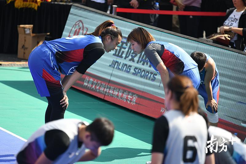 win007足球即时比分