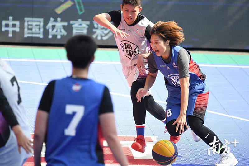 win007足球即时比分