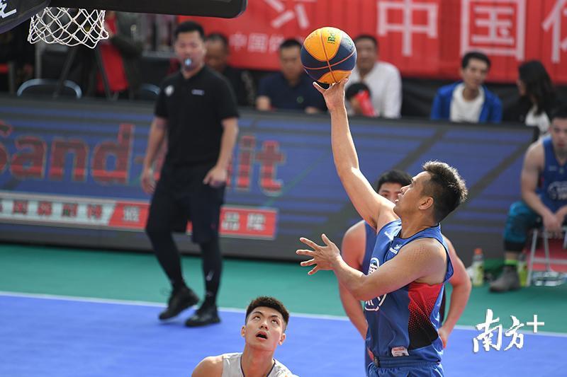 win007足球即时比分