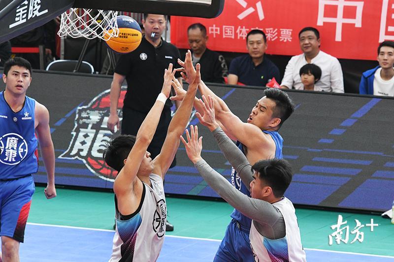 win007足球即时比分