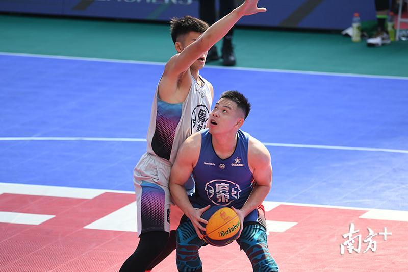 win007足球即时比分