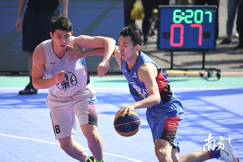 win007足球即时比分