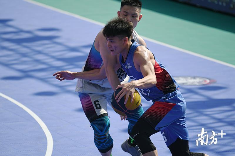 win007足球即时比分