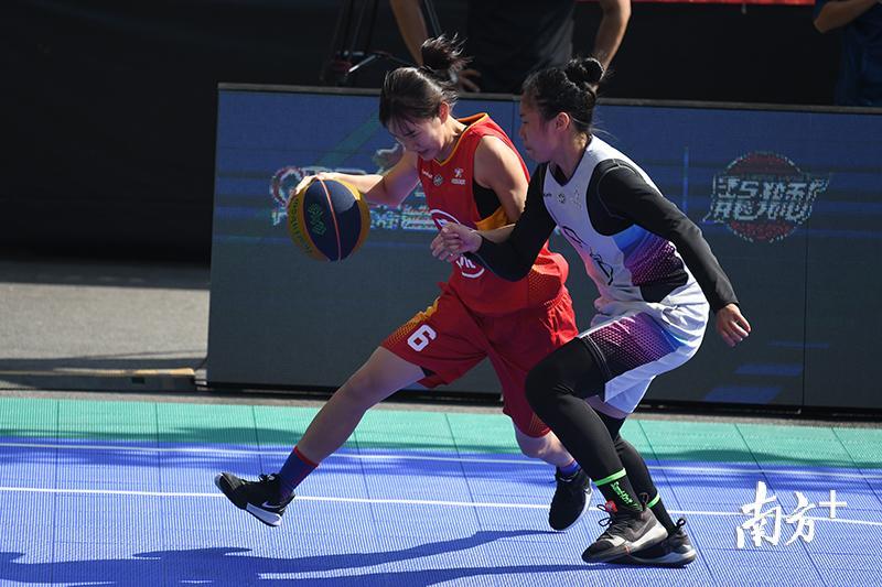 win007足球即时比分