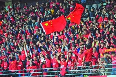 win007足球即时比分