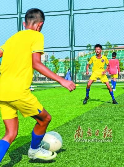 win007足球即时比分