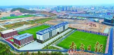 win007足球即时比分