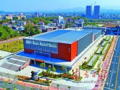 win007足球即时比分