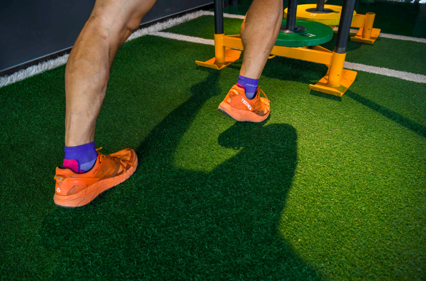 0128-健身1.png 0128-健身1.png