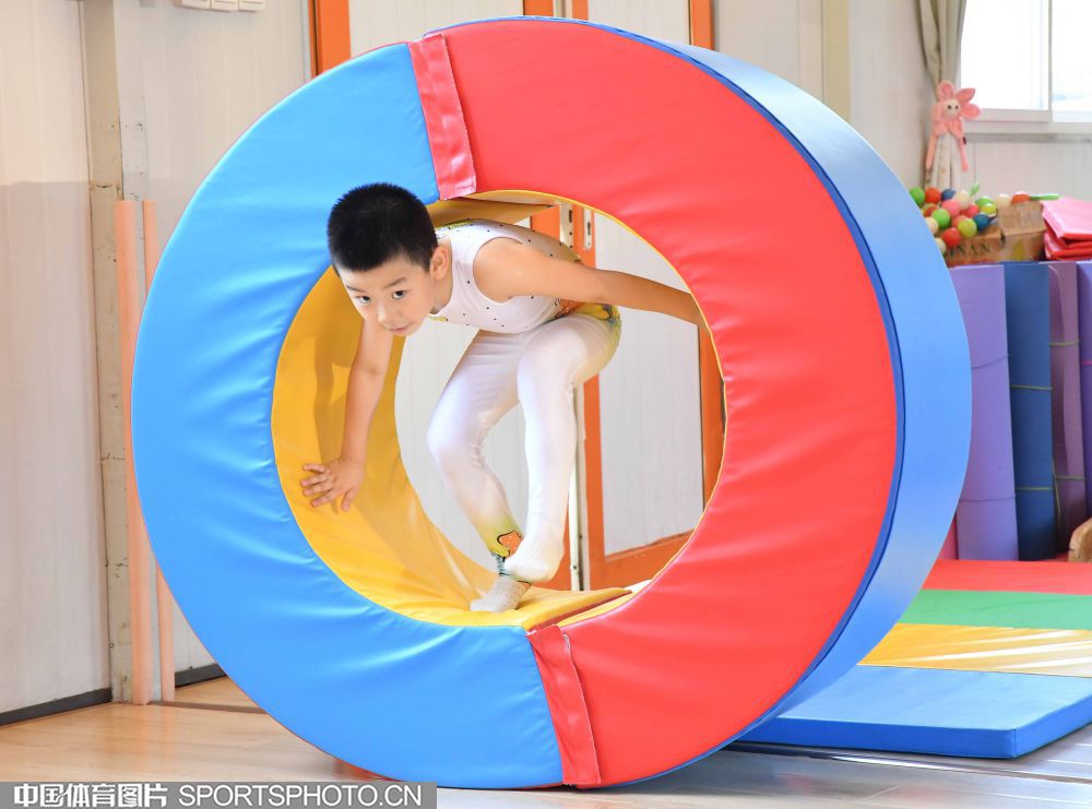 W_10529097_18060521_by.jpg W_10529097_18060521_by.jpg