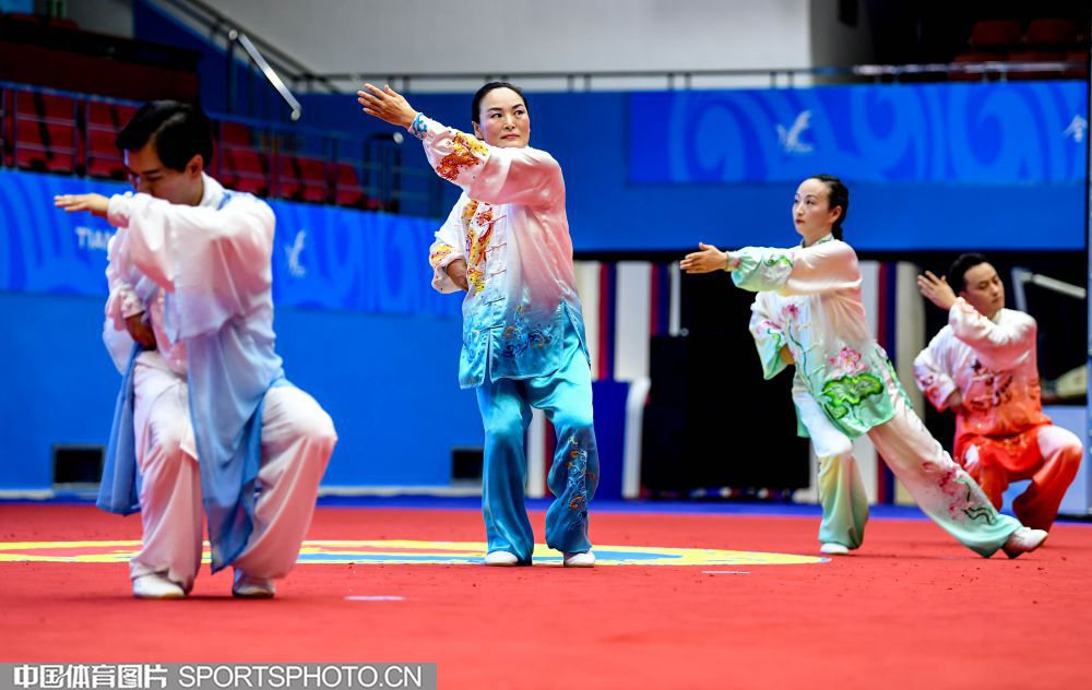 W_56470556_17071118_alj.jpg W_56470556_17071118_alj.jpg