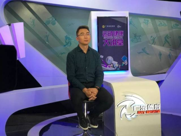 win007足球即时比分