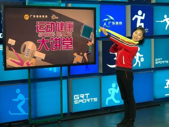 win007足球即时比分