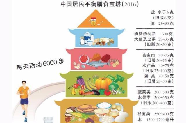 win007足球即时比分