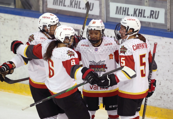 win007足球即时比分