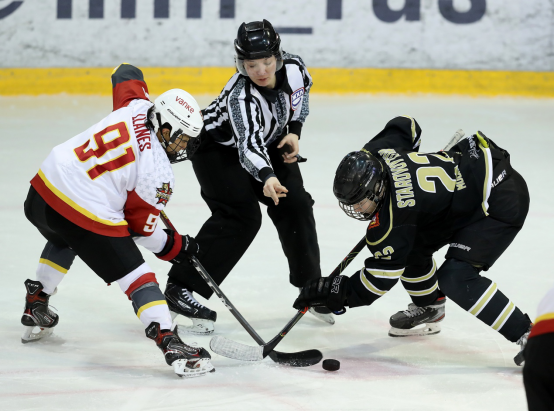 win007足球即时比分