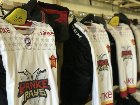 win007足球即时比分