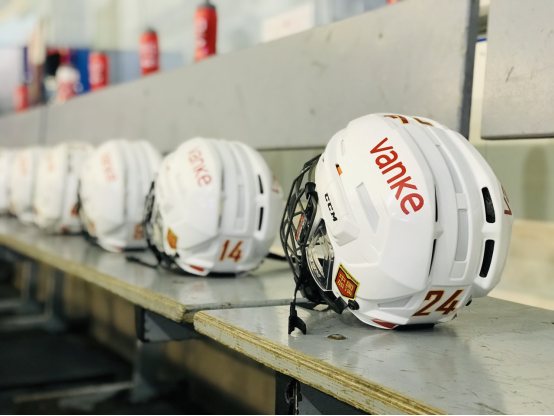 win007足球即时比分