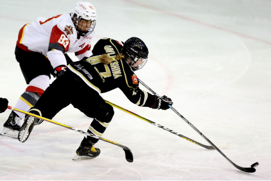 win007足球即时比分