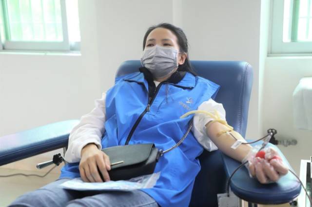 win007足球即时比分