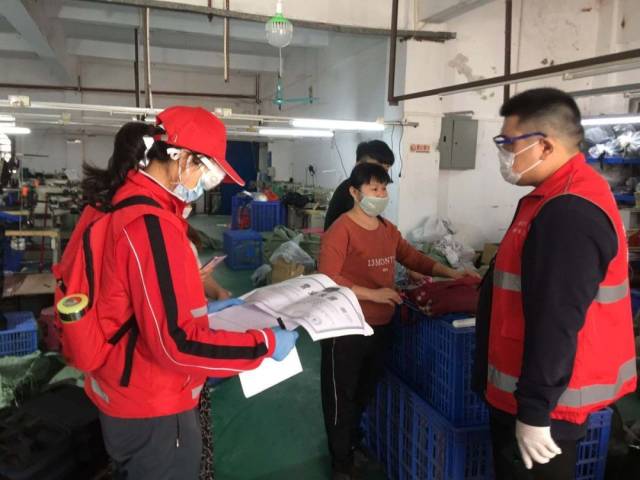 win007足球即时比分