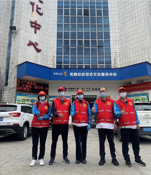 win007足球即时比分