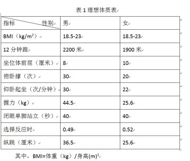 win007足球即时比分