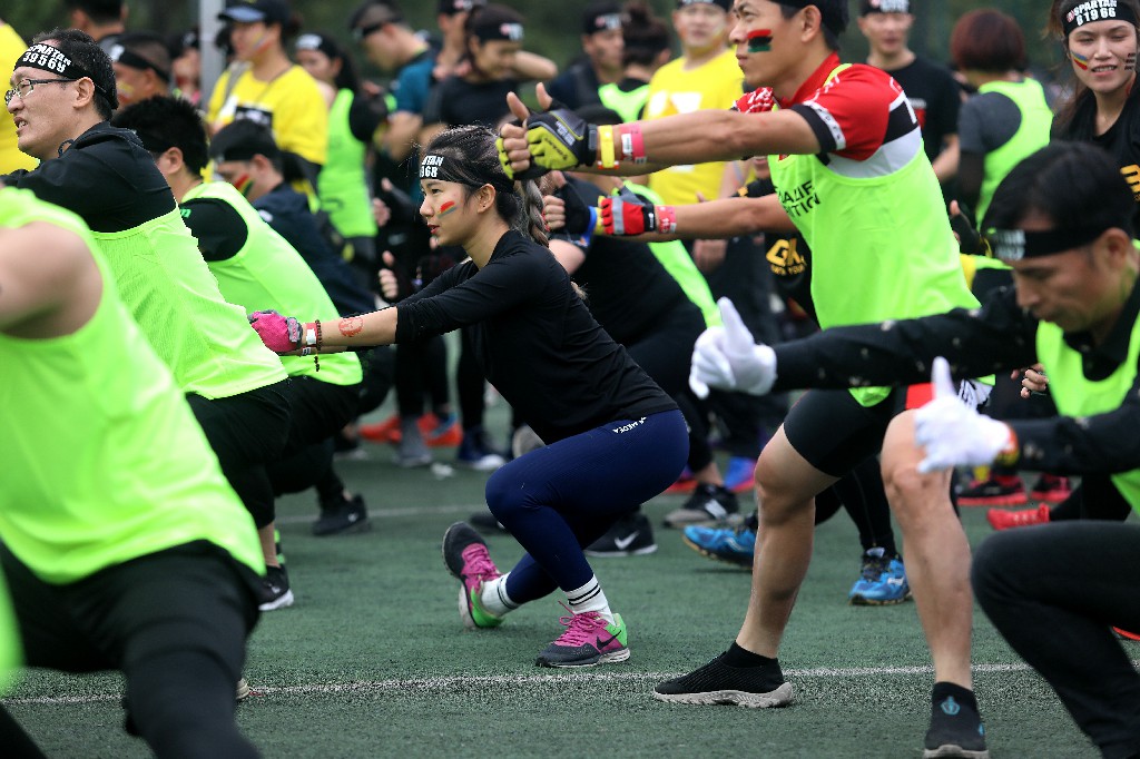 微信图片_20200424212750 [最大宽度 1024 最大高度 768].jpg