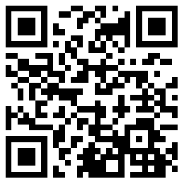 二维码图片_5月25日12时14分17秒.png